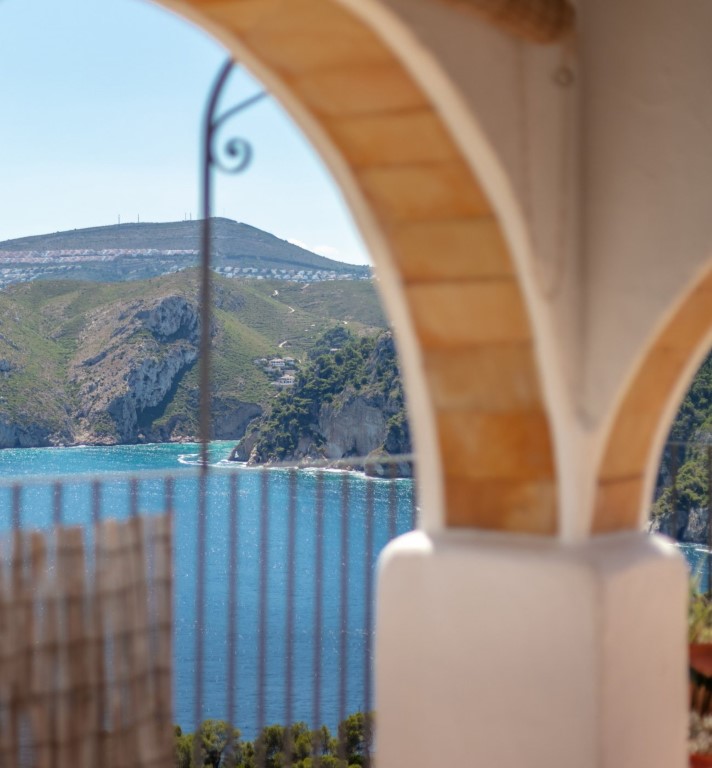 3 Bedrooms - Jávea — 17/26