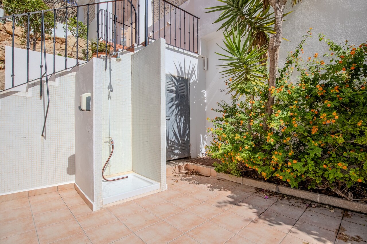 3 Bedrooms - Jávea — 30/38