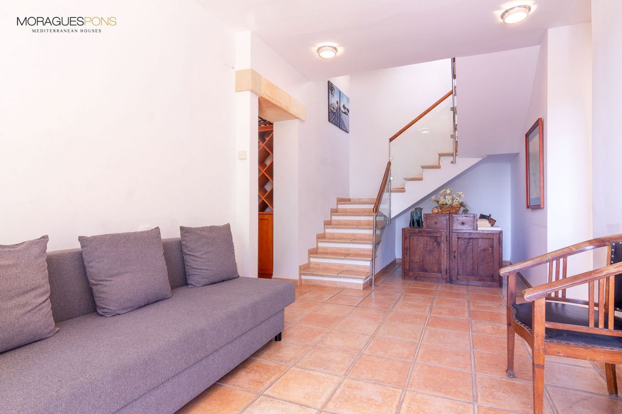 5 Chambres - Jávea - Xàbia — 20/32