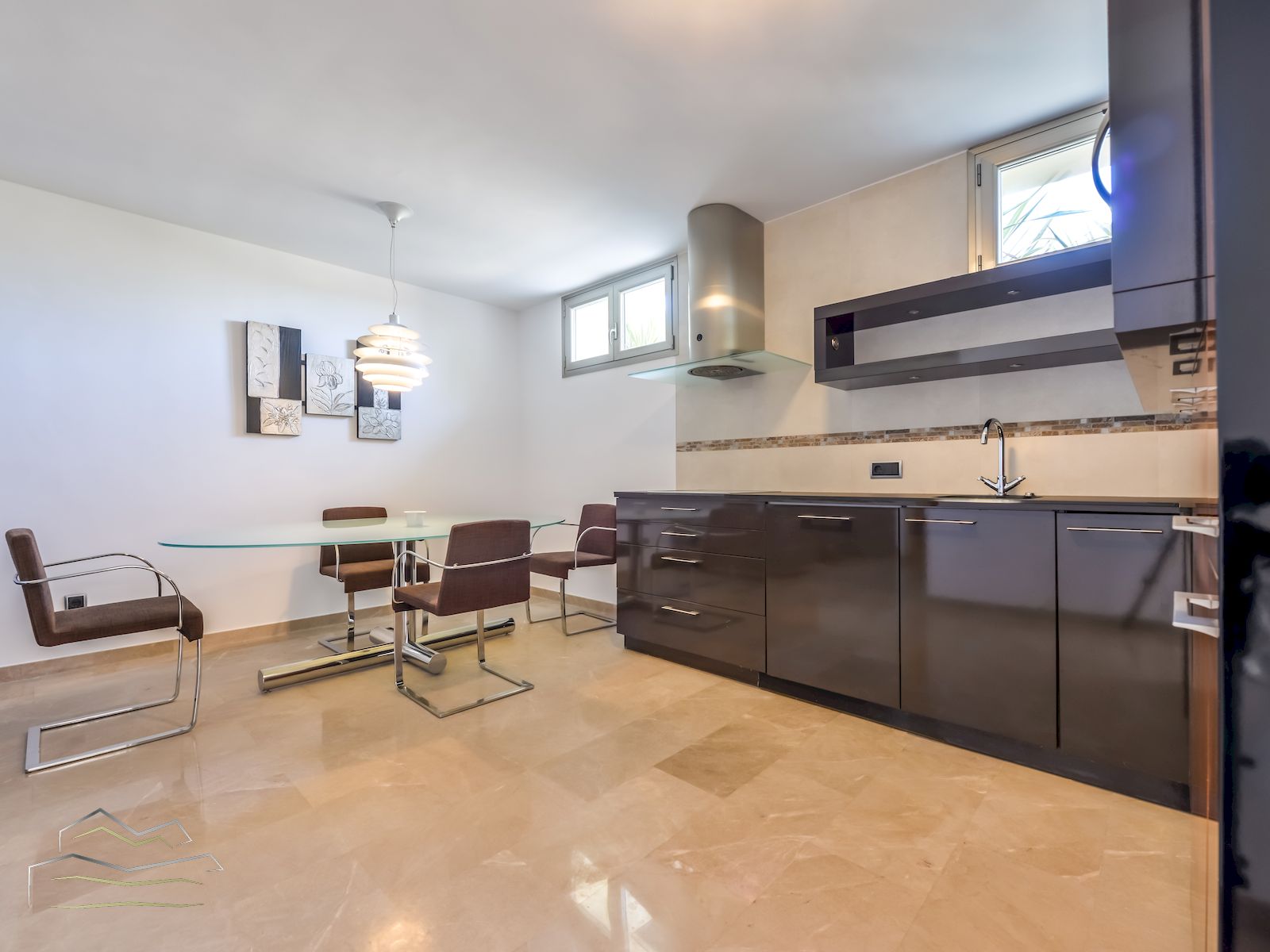 5 Bedrooms - Benissa — 42/50