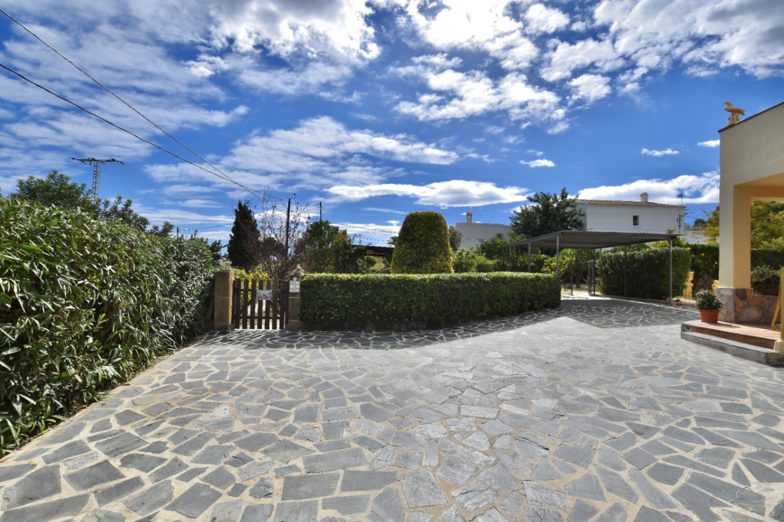 6 Bedrooms - Javea/Xabia — 46/50