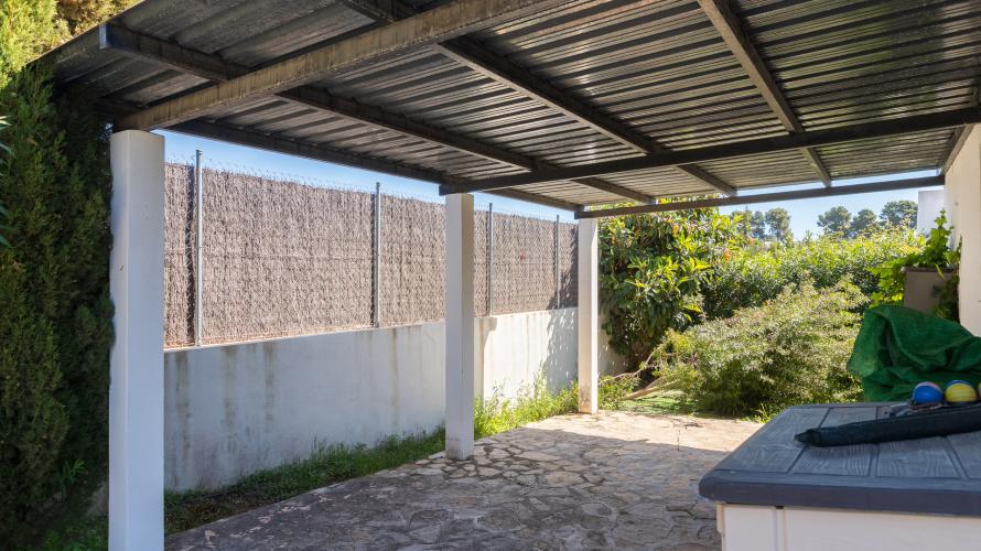3 Bedrooms - Xàbia — 16/19