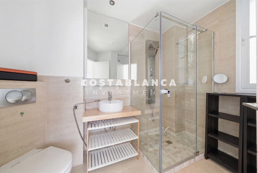 4 Dormitorios - Altea — 17/49