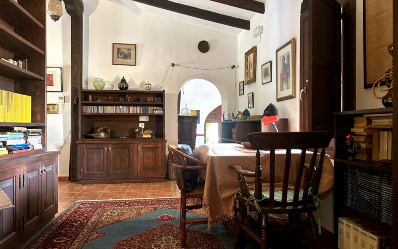 3 Bedrooms - Jávea — 11/21