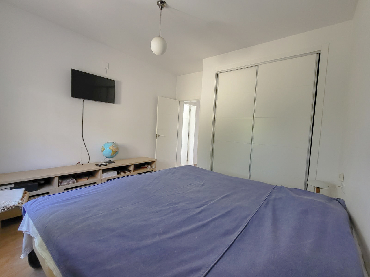 4 Bedrooms - Moraira — 22/45