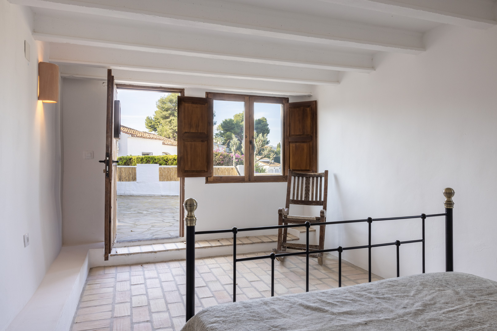 4 Bedrooms - Jávea — 26/50