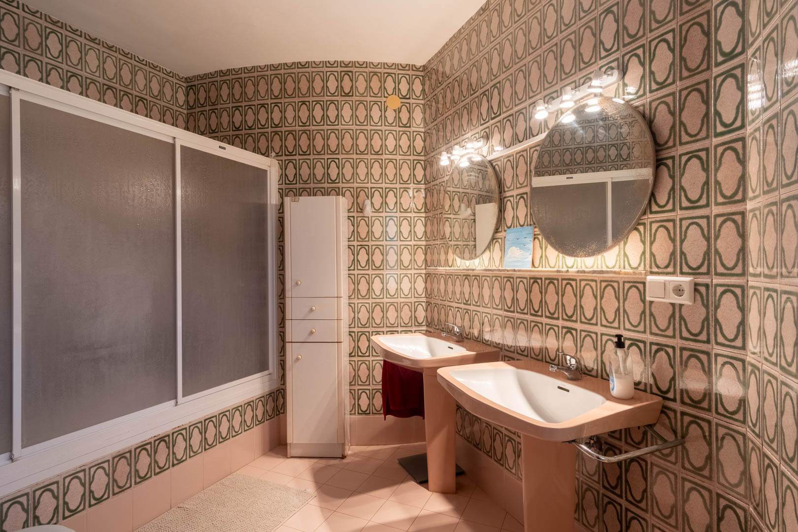 5 Bedrooms - Dénia — 28/42
