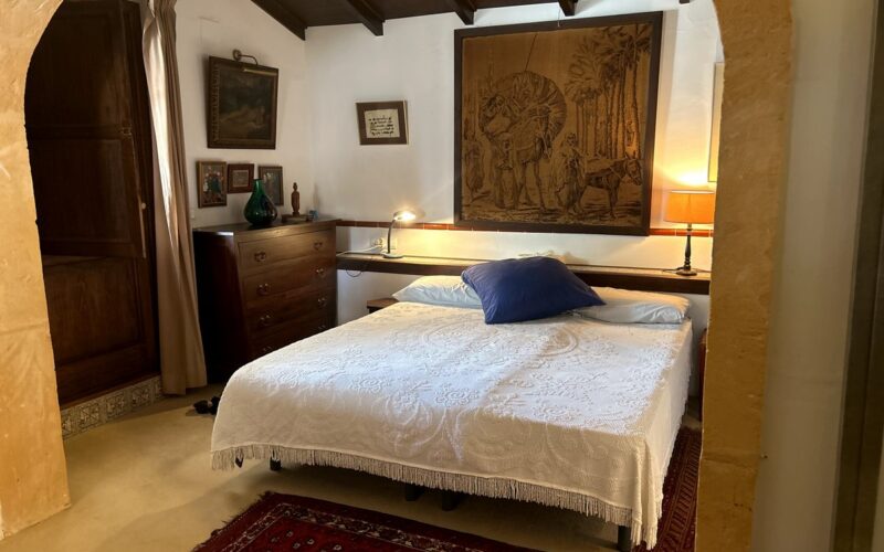 3 Bedrooms - Jávea — 12/21