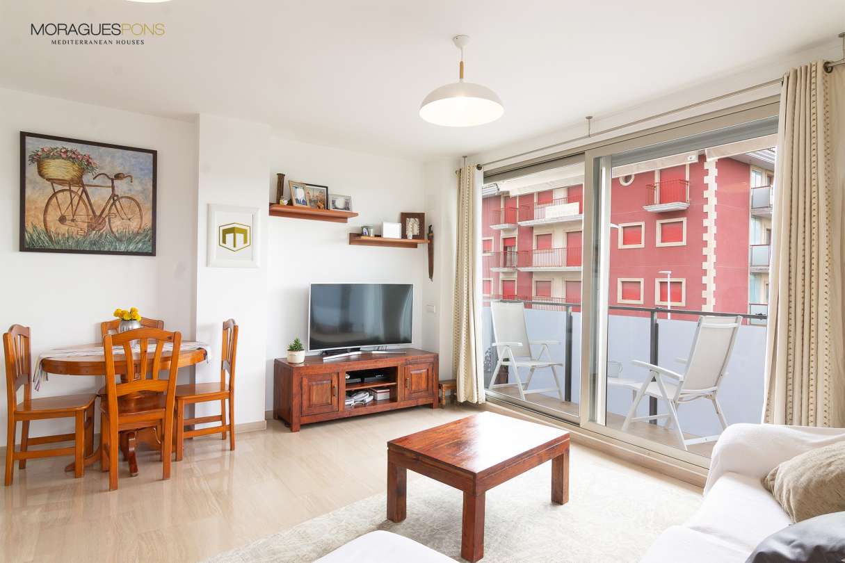 3 Chambres - Jávea - Xàbia — 4/18