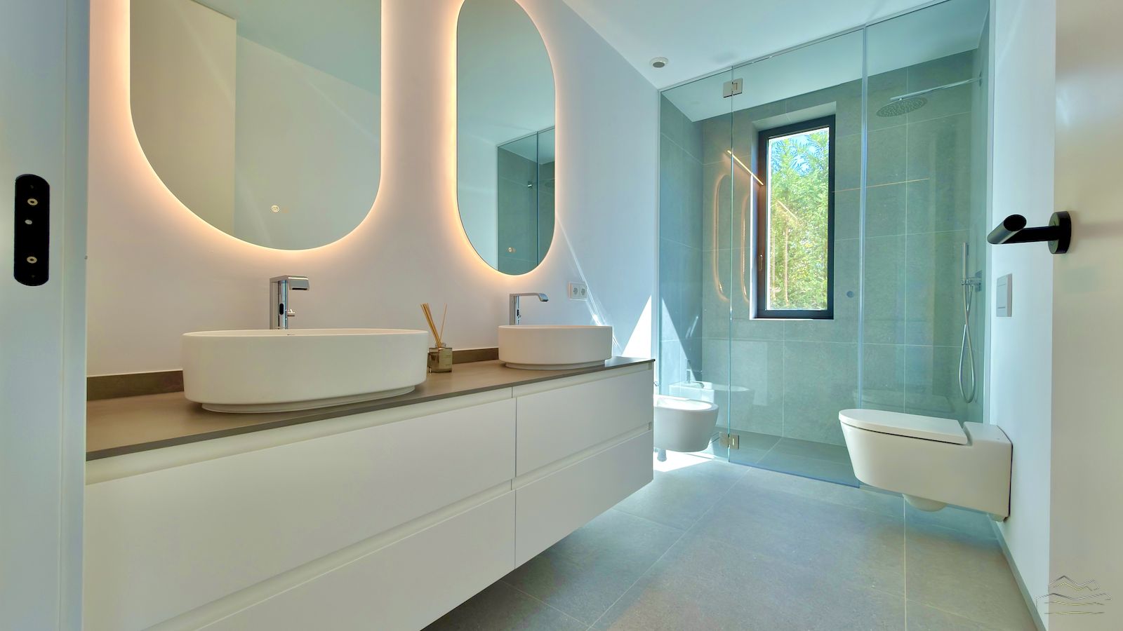 4 Slaapkamers - Javea/Xabia — 41/50