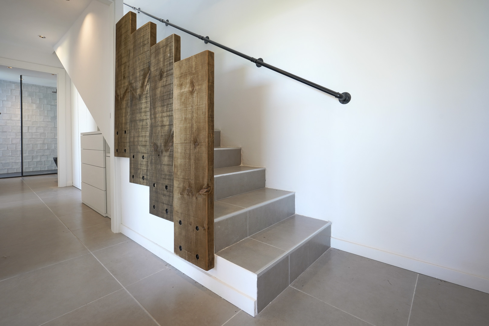 3 Chambres - Jávea — 13/49