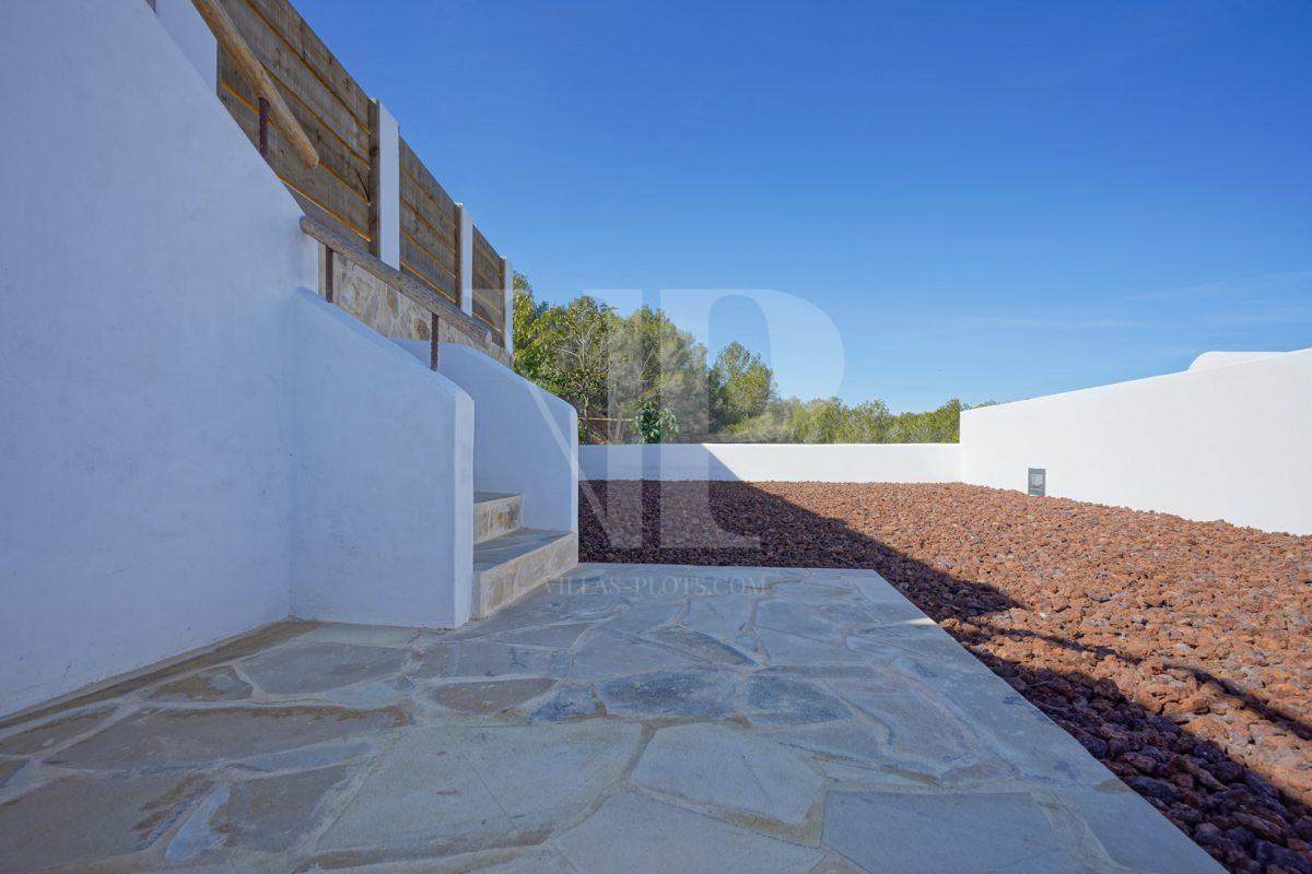 3 Bedrooms - Jávea — 33/39
