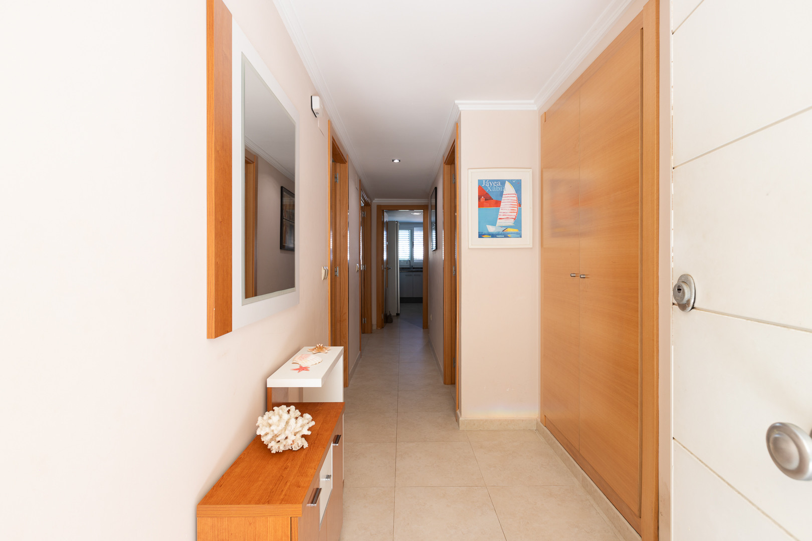 3 Bedrooms - Xàbia — 2/17
