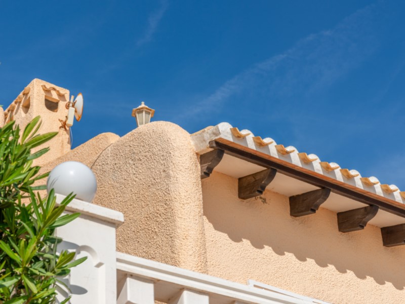 3 Bedrooms - El Campello — 51/53