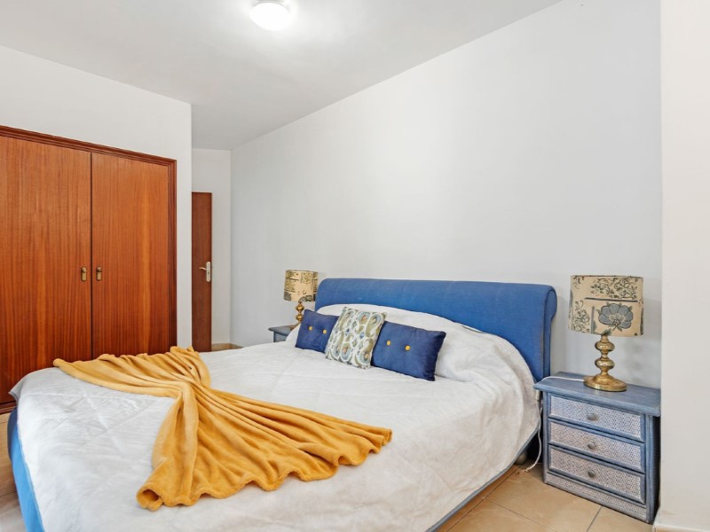 5 Bedrooms - El Campello — 32/56