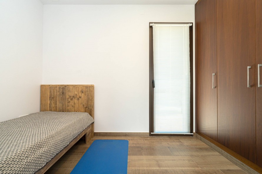 3 Dormitorios - Jávea / Xàbia — 17/47