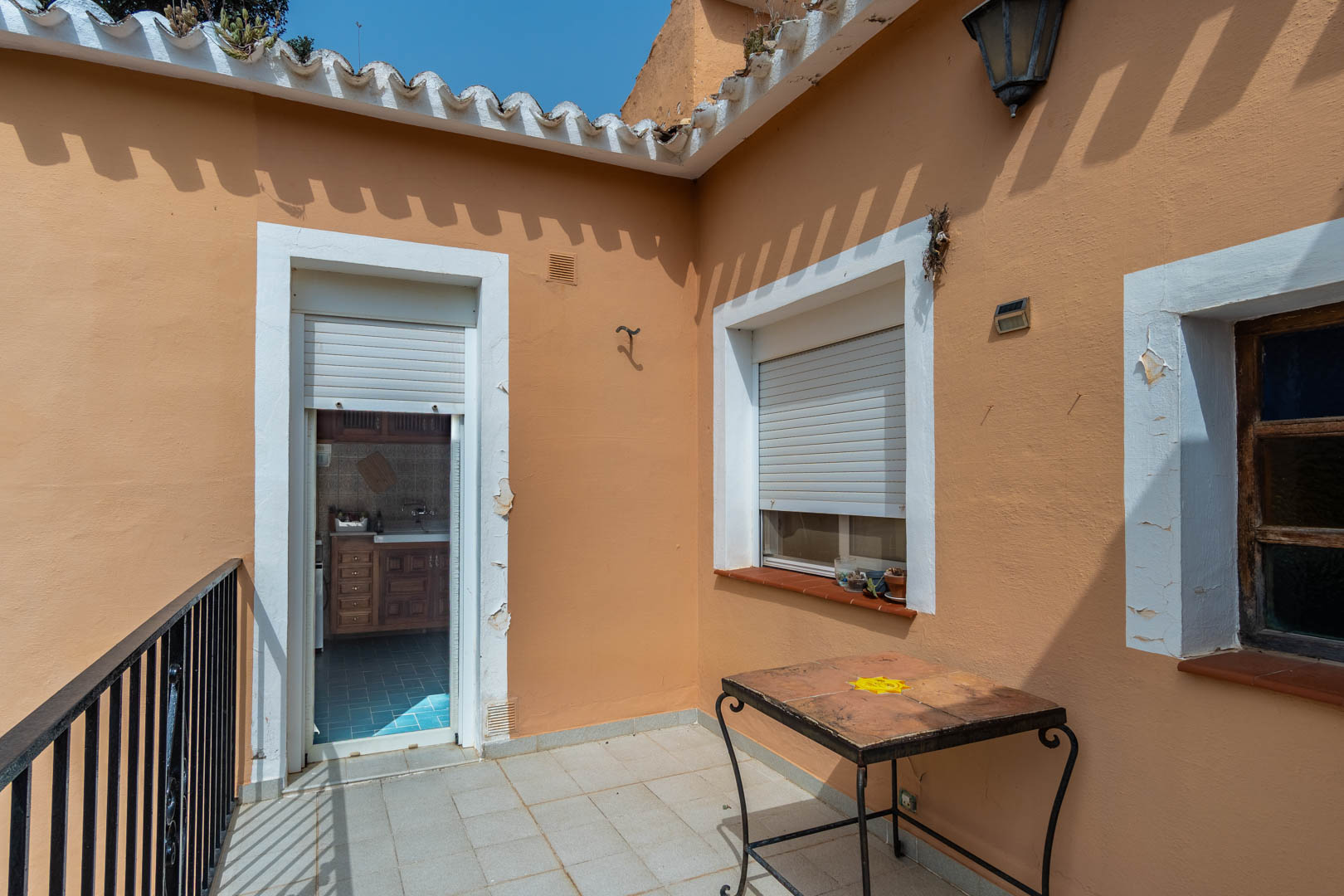 5 Bedrooms - Dénia — 21/42