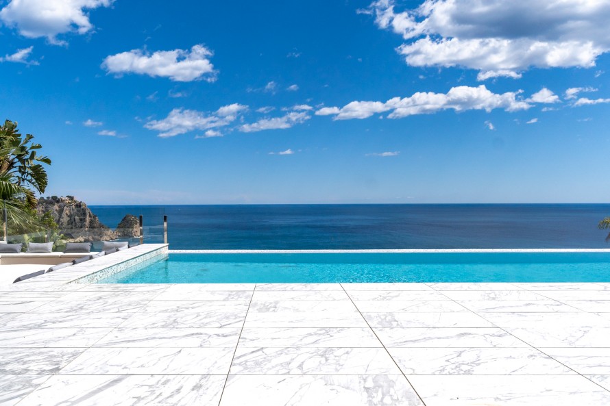 5 Dormitorios - Jávea / Xàbia — 9/60