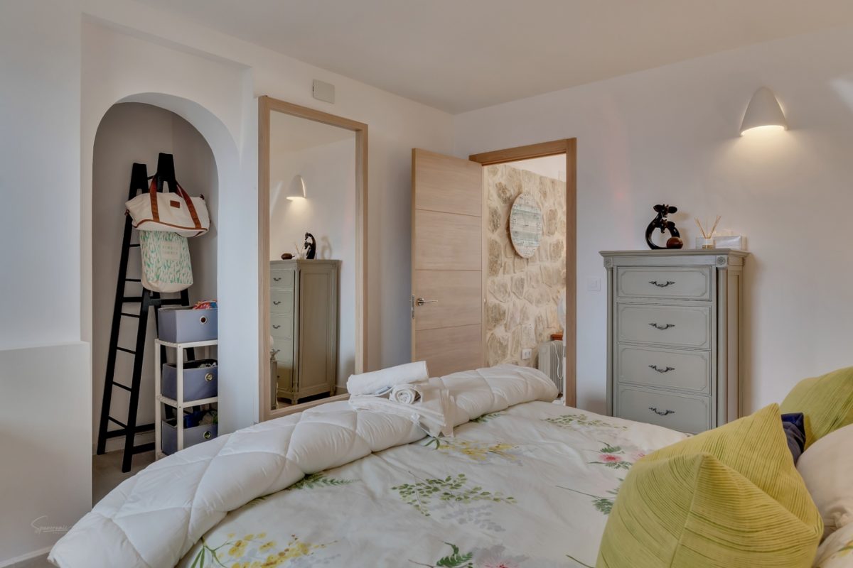 5 Bedrooms - Jávea — 31/50
