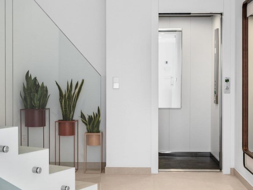 4 Chambres - Altea — 14/40