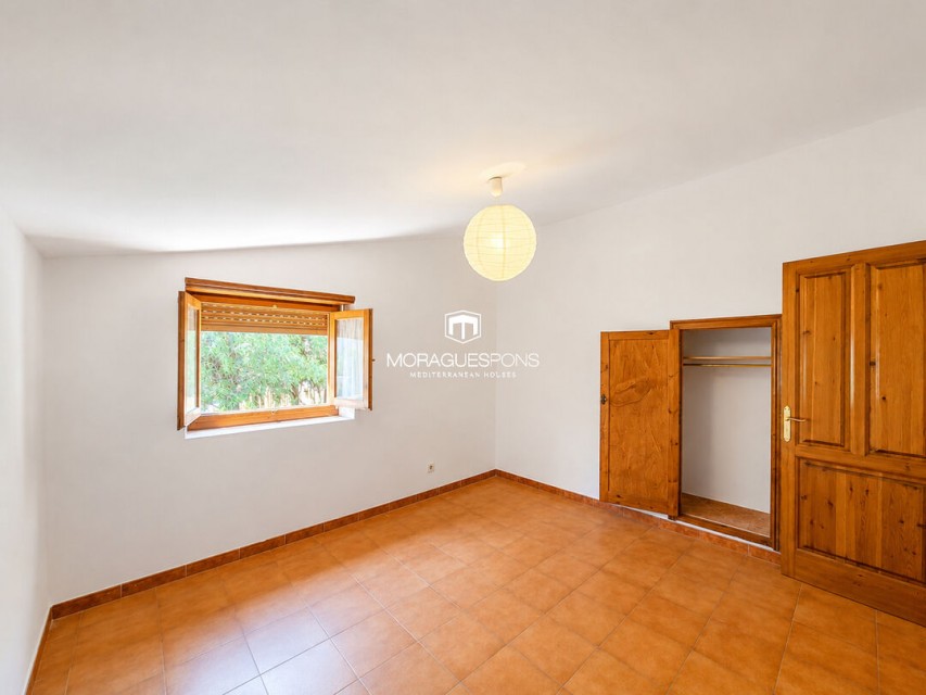 5 Bedrooms - Dénia — 36/43