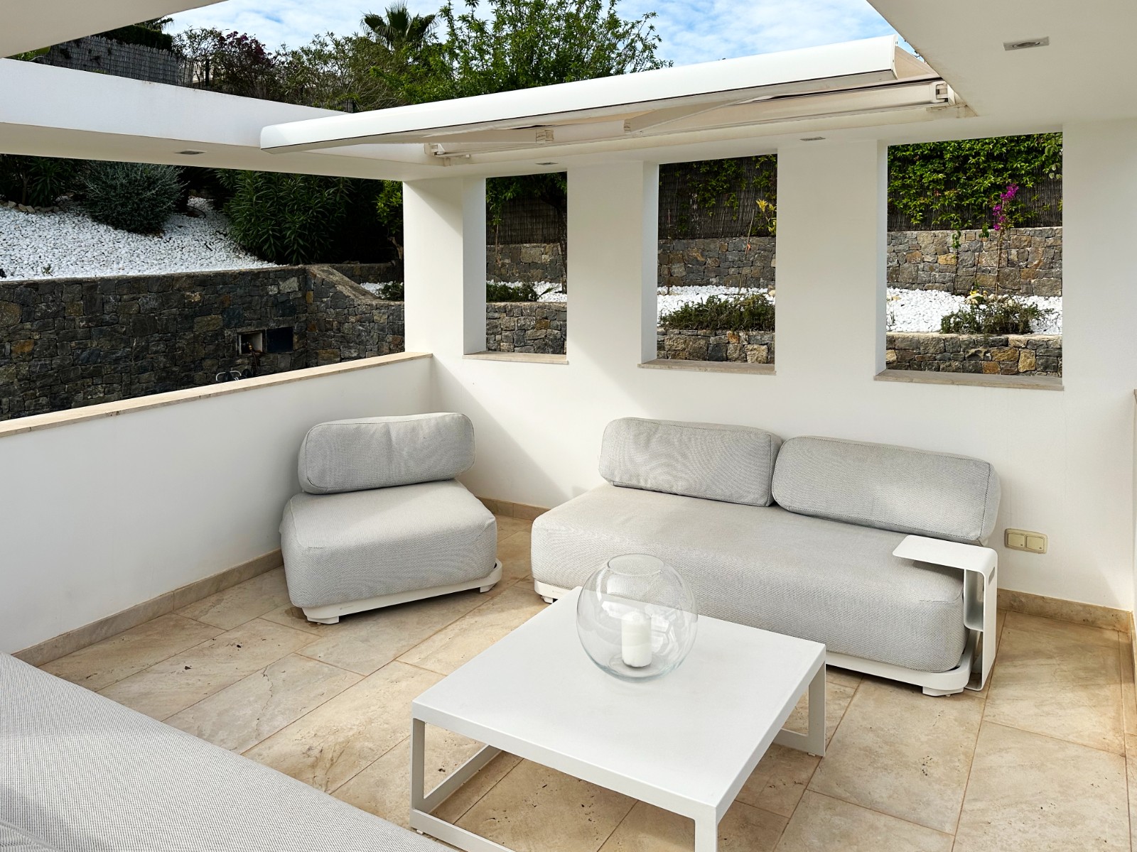 5 Bedrooms - Javea/Xabia — 21/50
