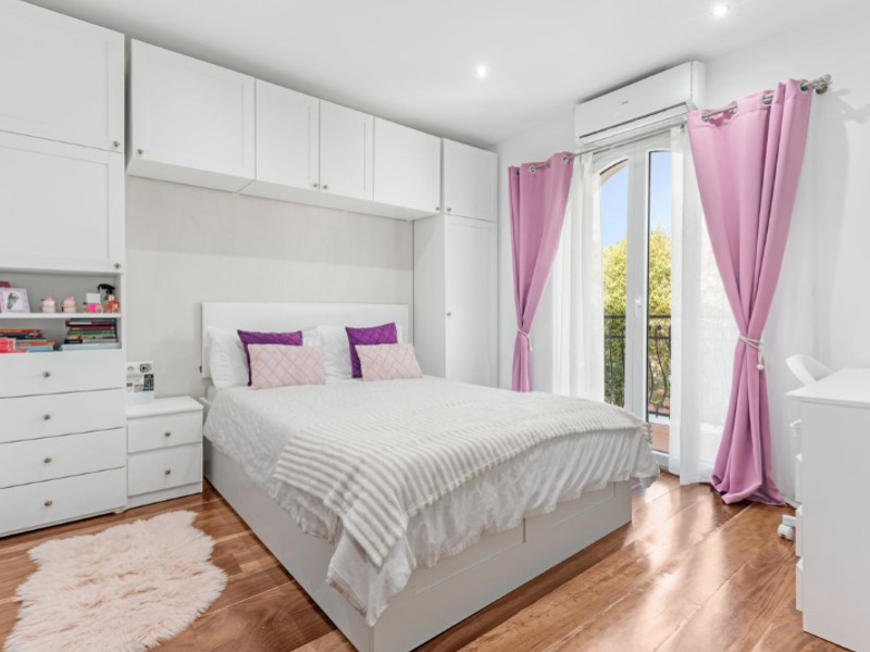 6 Bedrooms - Busot — 16/57