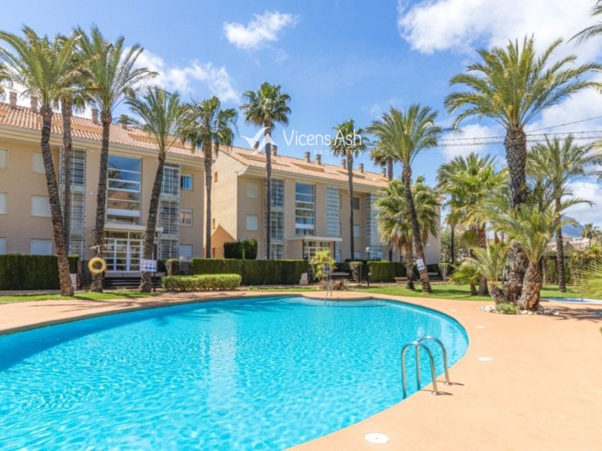 0 Bedrooms - Javea/Xabia — 11/15