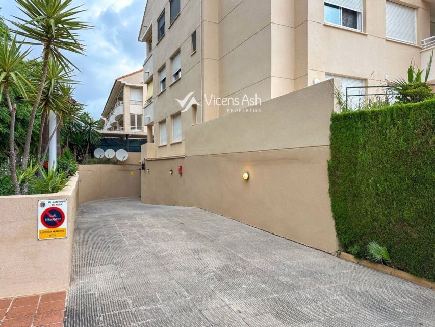0 Bedrooms - Javea/Xabia — 4/15