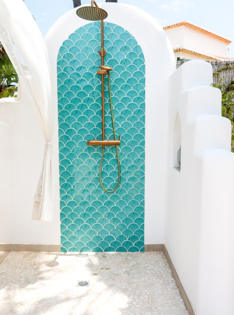 4 Dormitorios - Jávea / Xàbia — 44/47