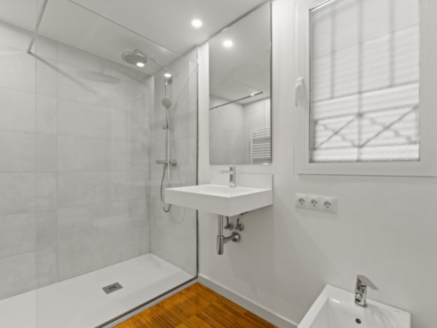 4 Bedrooms - Alicante / Alacant — 14/39