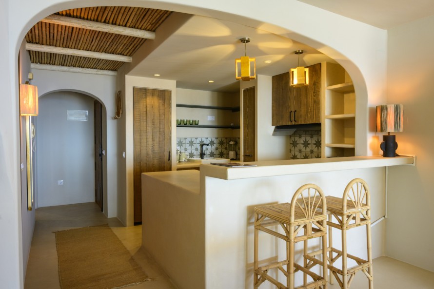 3 Bedrooms - — 12/31