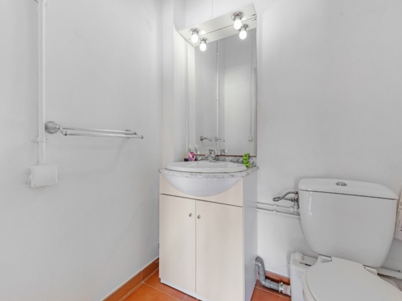 4 Bedrooms - El Campello — 32/48