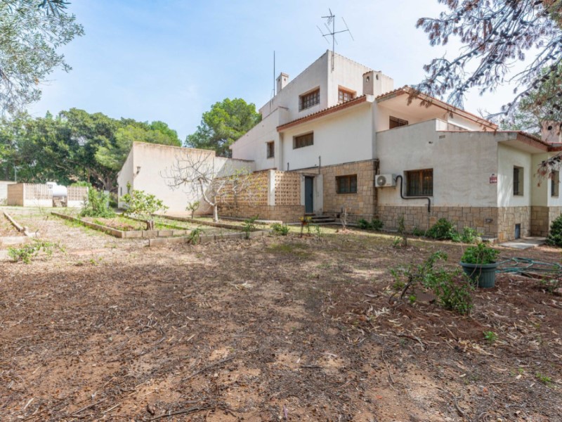 5 Bedrooms - Alicante / Alacant — 2/53