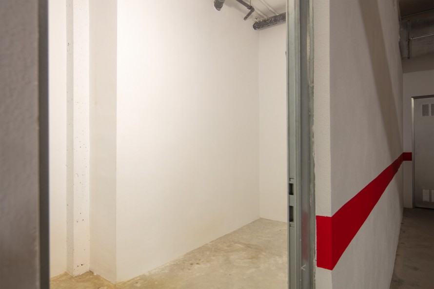 2 Bedrooms - — 23/24