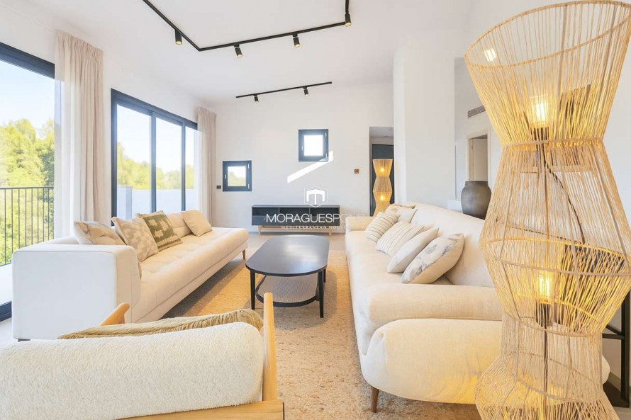 3 Bedrooms - Jávea — 7/33