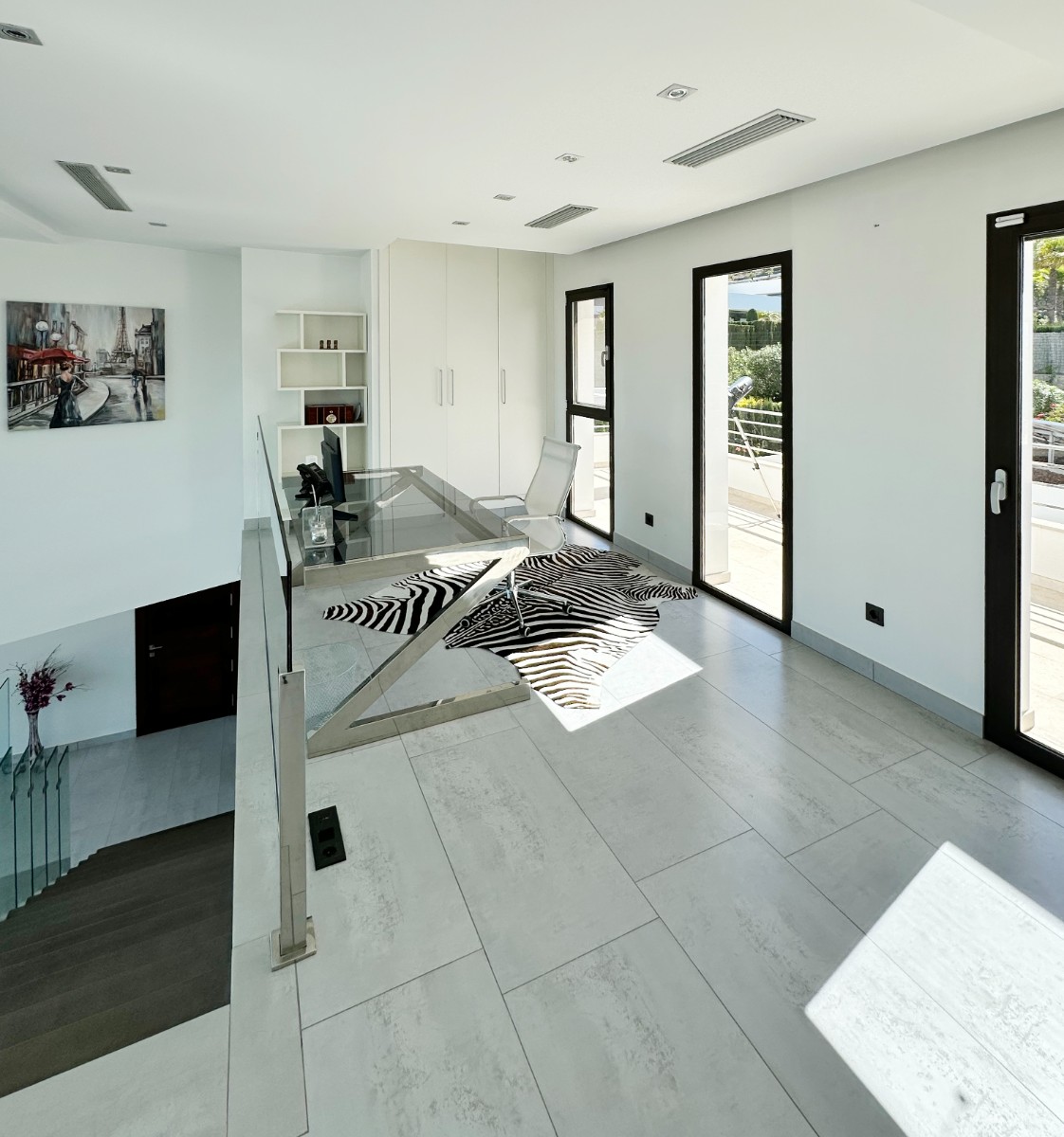 5 Bedrooms - Javea/Xabia — 49/50