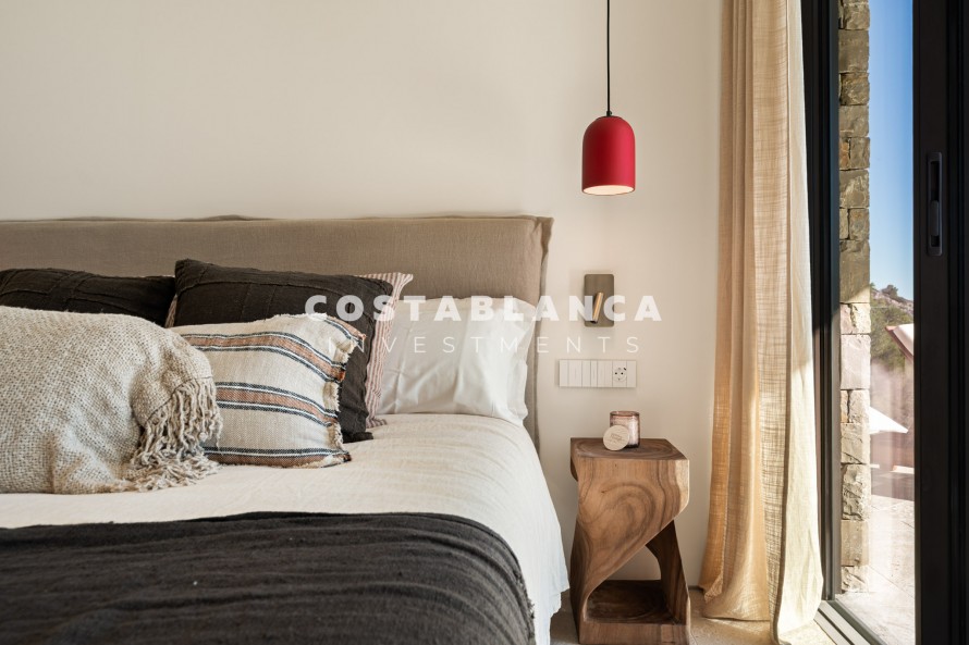 5 Dormitorios - Jávea — 33/50