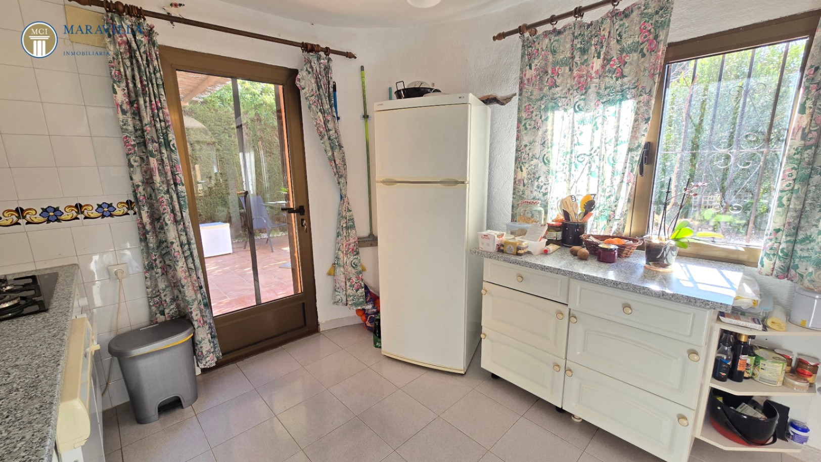 6 Bedrooms - Dénia — 36/42