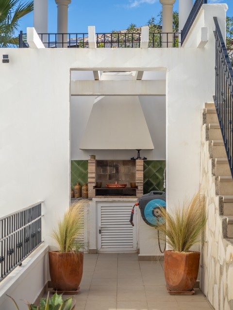 4 Dormitorios - Jávea / Xàbia — 75/80