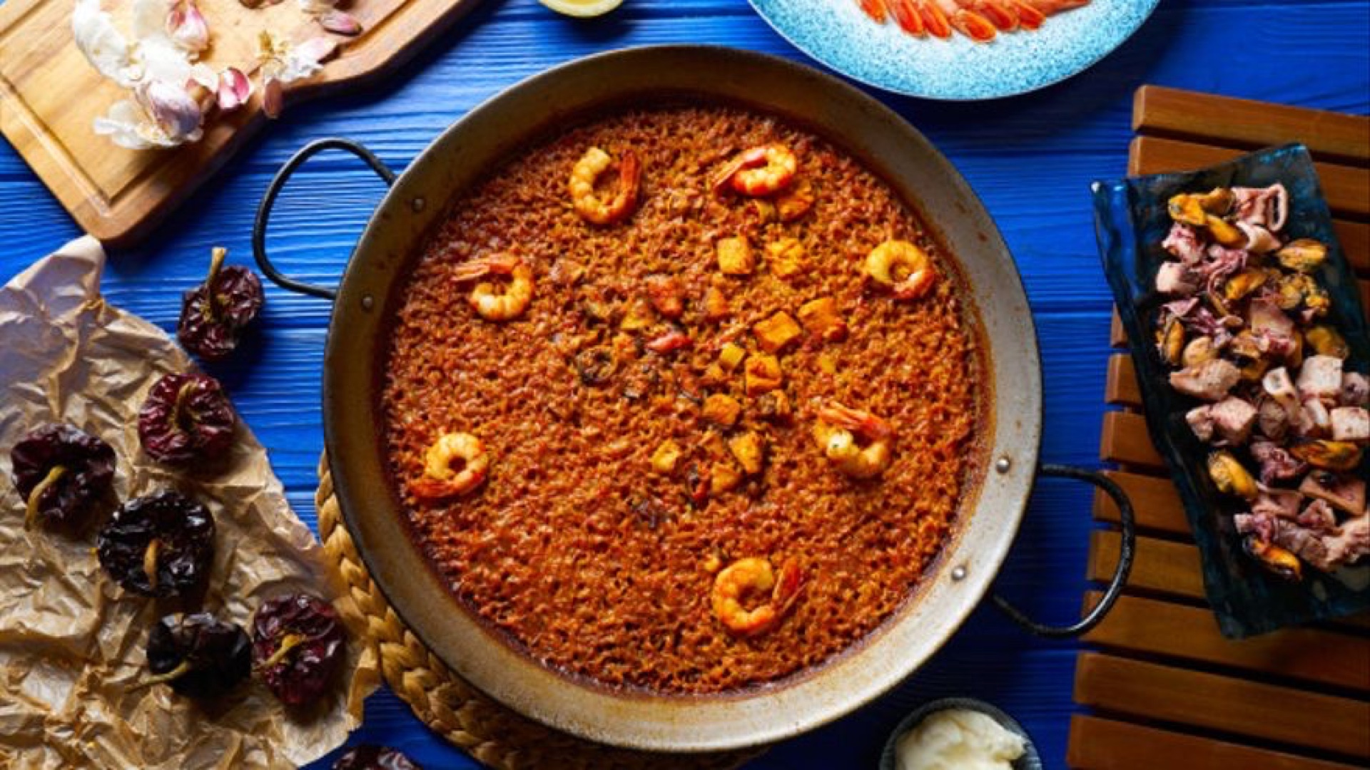 El Faralló