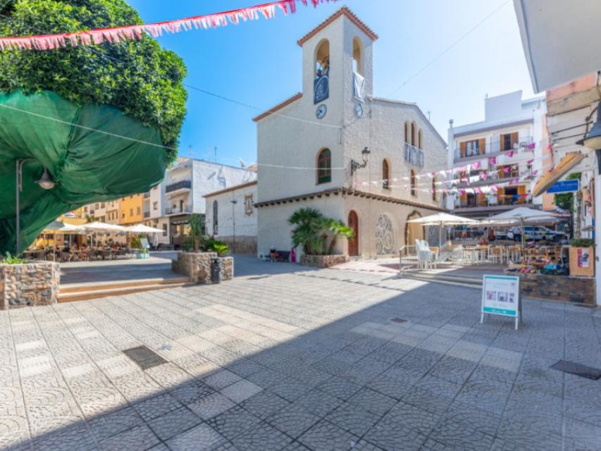 3 Dormitorios - Lliber — 24/33