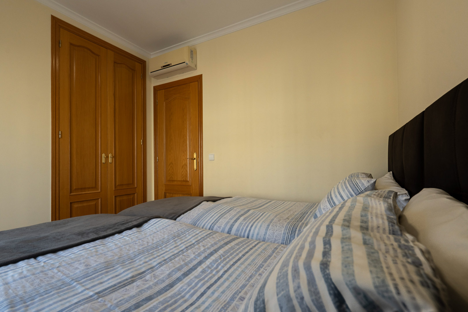 3 Bedrooms - Jávea — 14/34