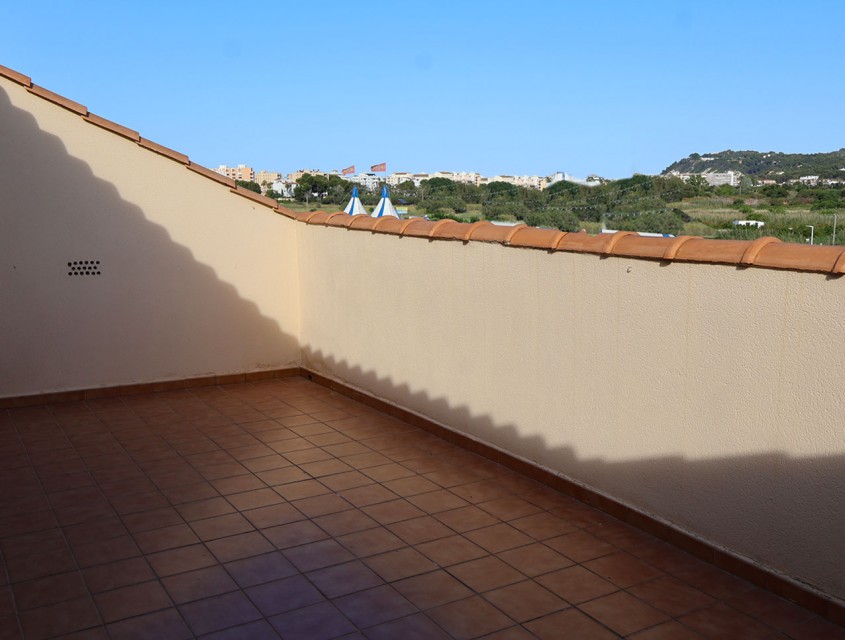 3 Dormitorios - Jávea — 29/36