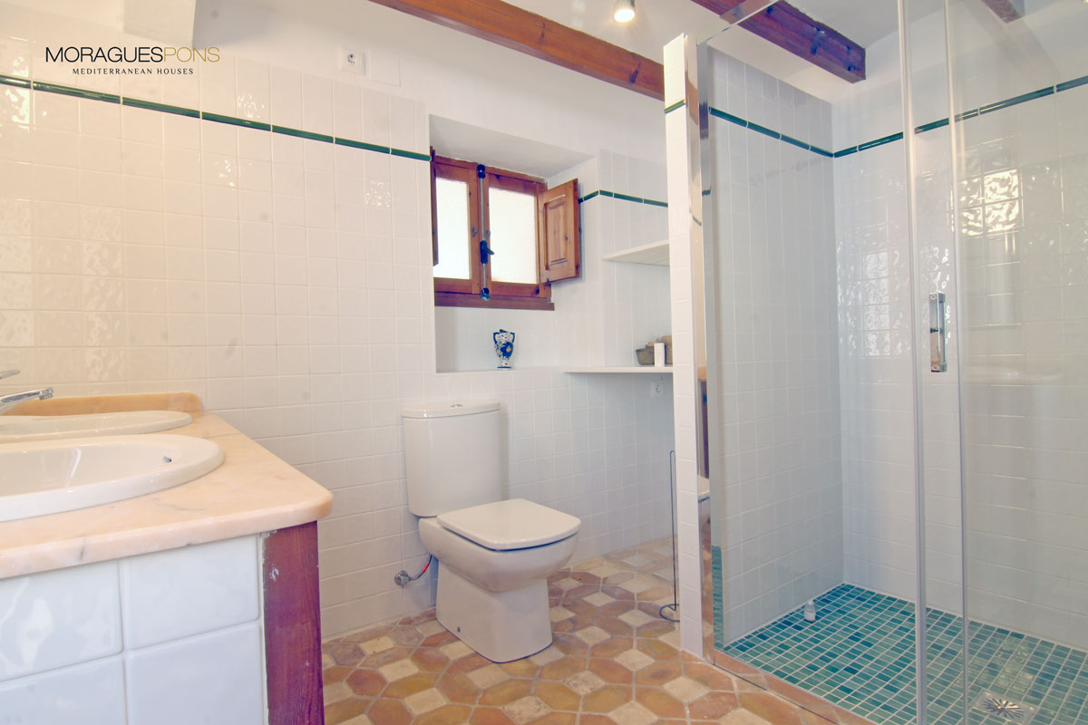 7 Dormitorios - Jávea - Xàbia — 26/30