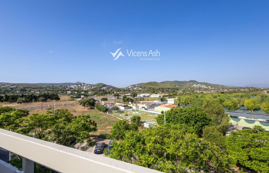 3 Chambres - Javea/Xabia — 28/37