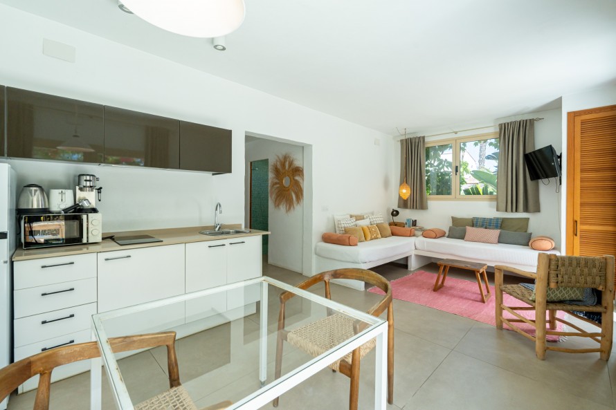 4 Dormitorios - Jávea / Xàbia — 33/51
