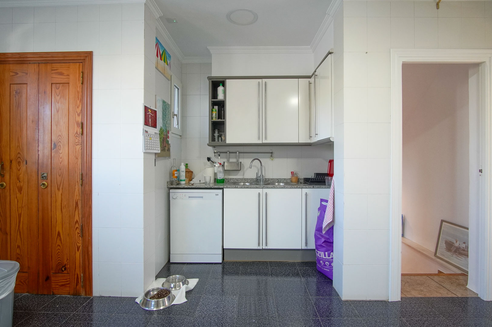 6 Bedrooms - Dénia — 25/50