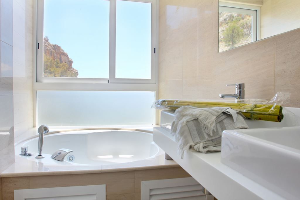4 Spalni - Altea — 33/40