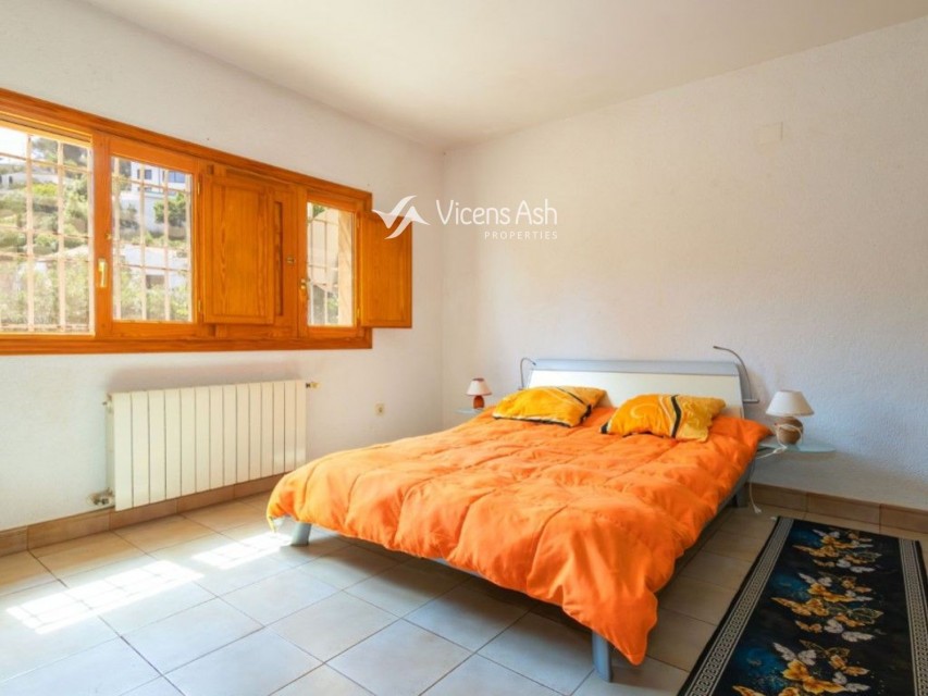 5 Bedrooms - Javea/Xabia — 20/39